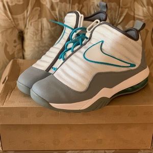 Nike Air Max Shake Evolve